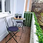 Lovely Near Centre * Skopje