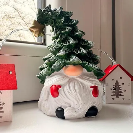 Lovely Near Centre Apartment