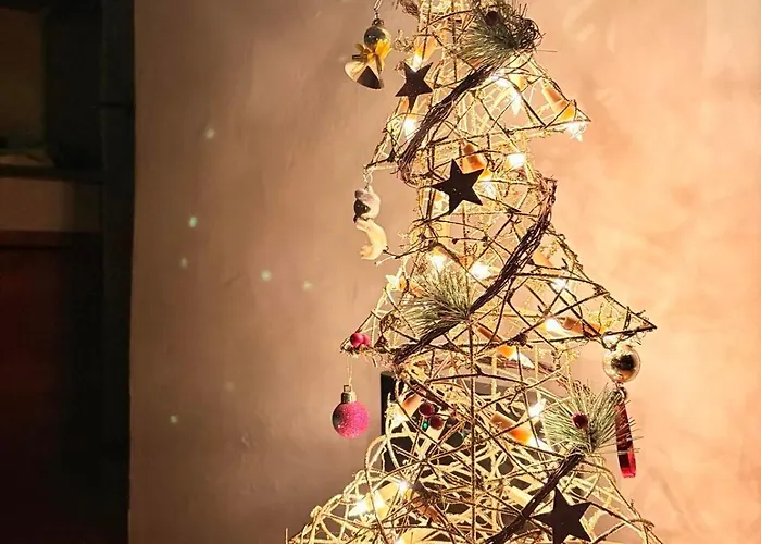 Apartment Lovely Near Centre *